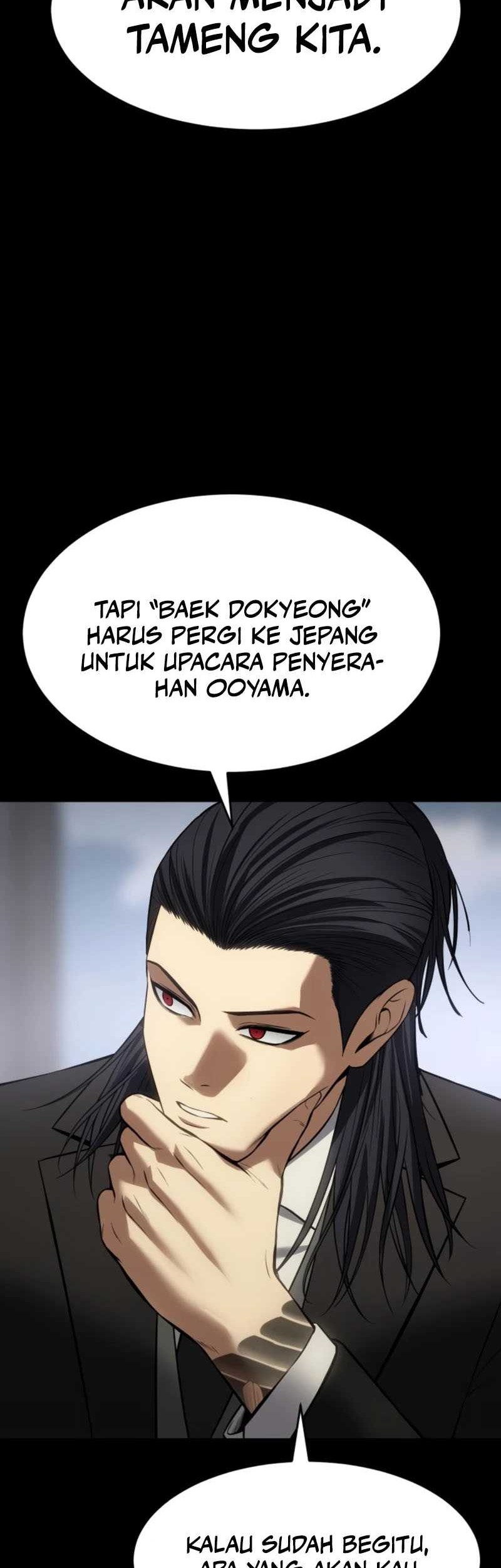 Chapter 101 - halaman 76