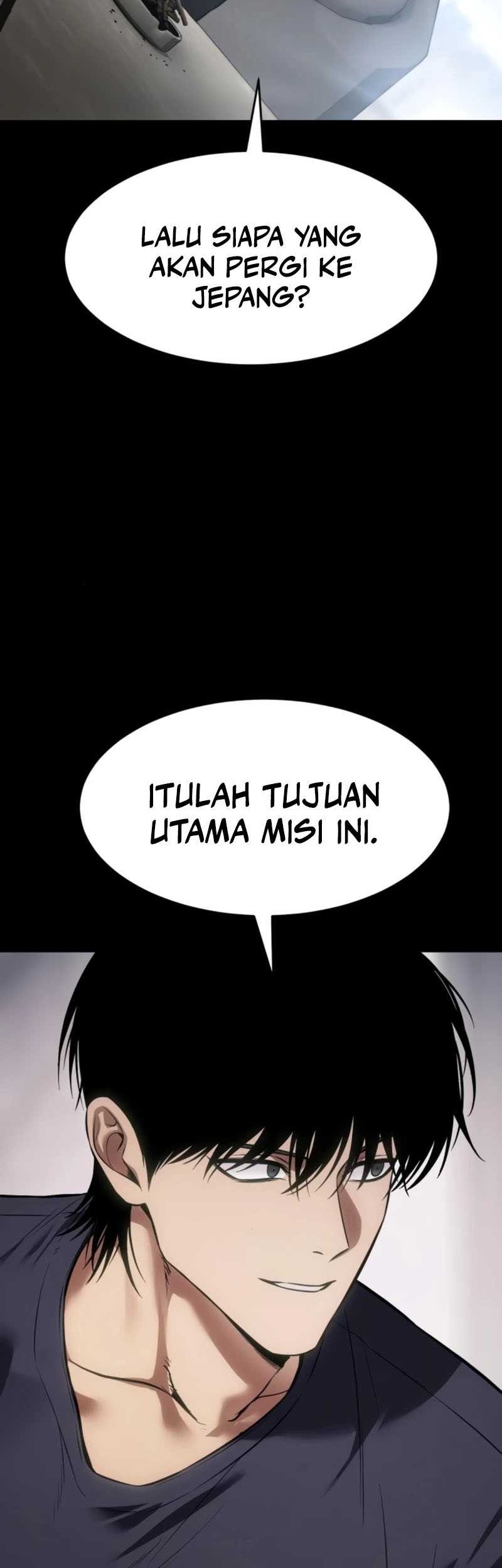 Chapter 101 - halaman 78