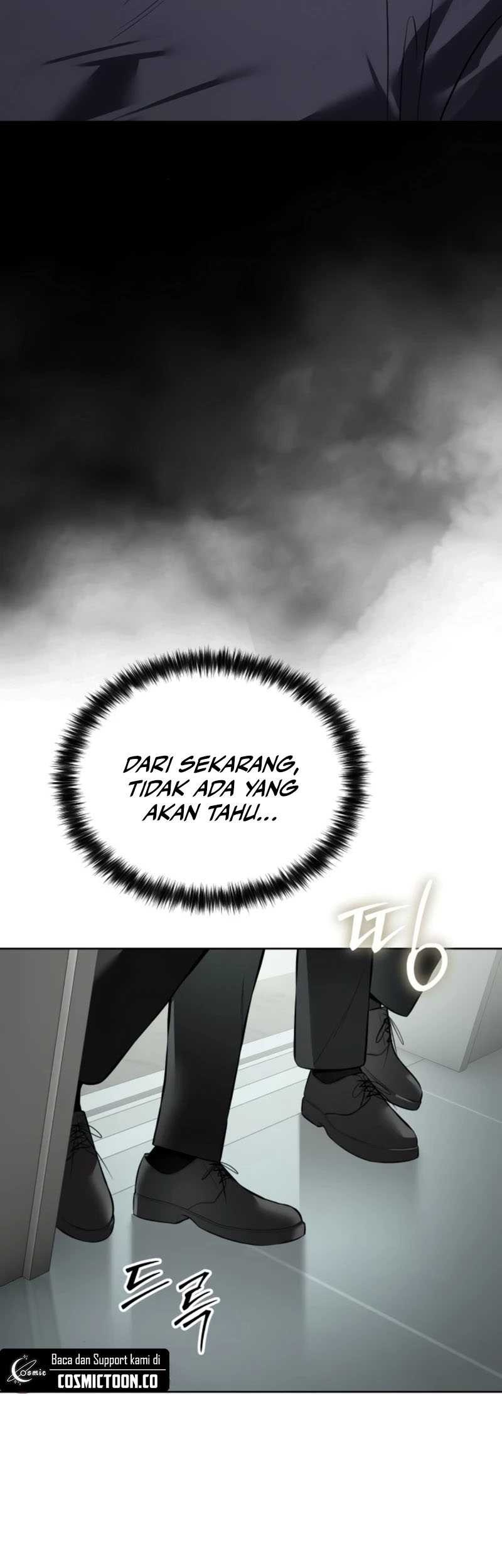 Chapter 101 - halaman 79