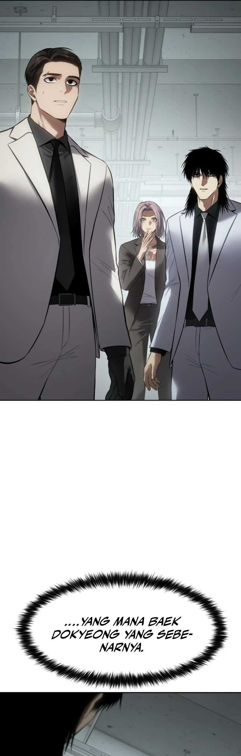 Chapter 101 - halaman 81