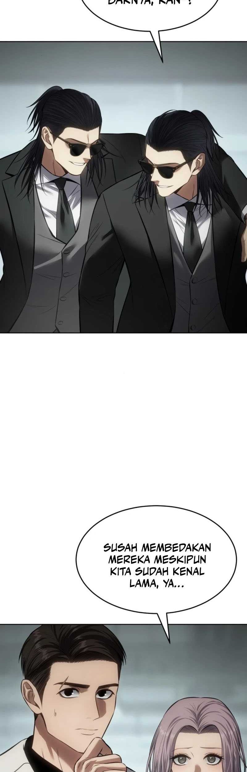 Chapter 101 - halaman 84