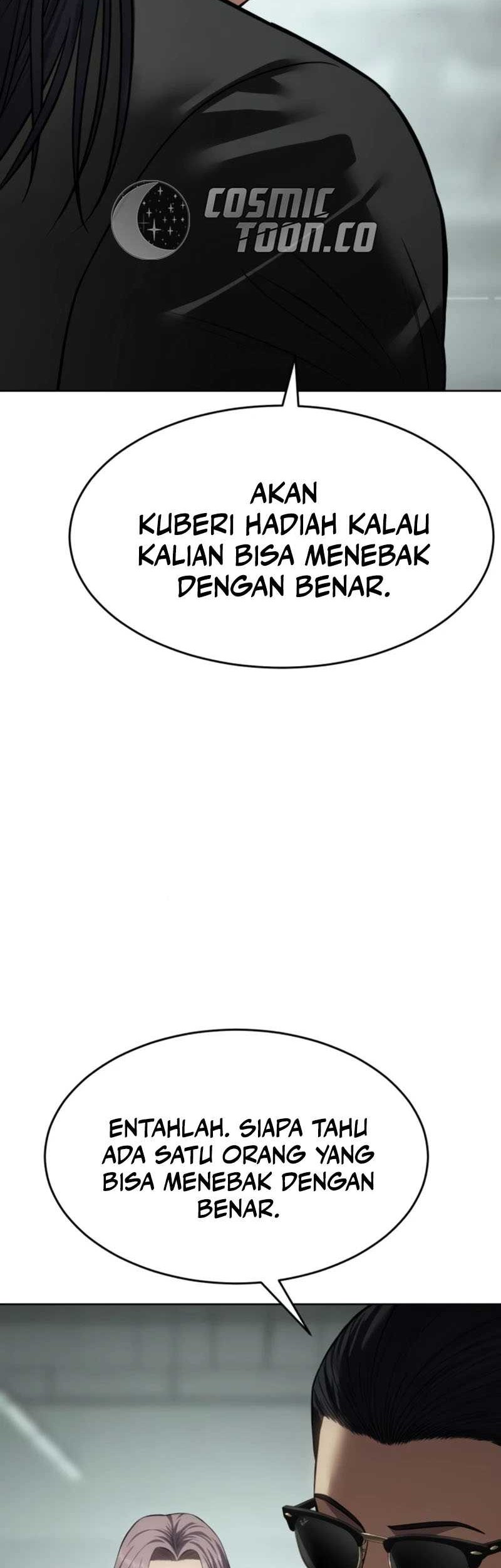 Chapter 101 - halaman 88
