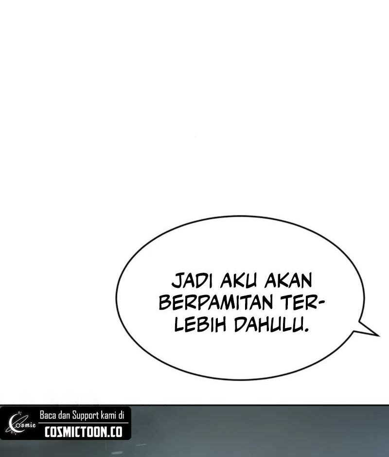 Chapter 101 - halaman 92