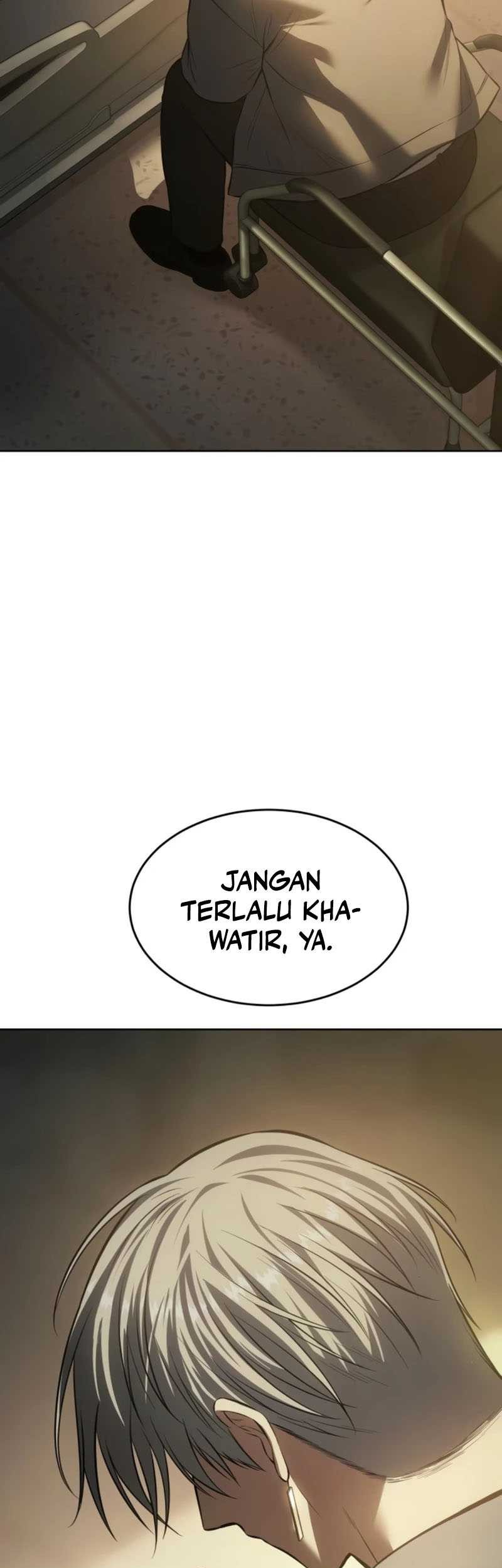 Chapter 101 - halaman 97