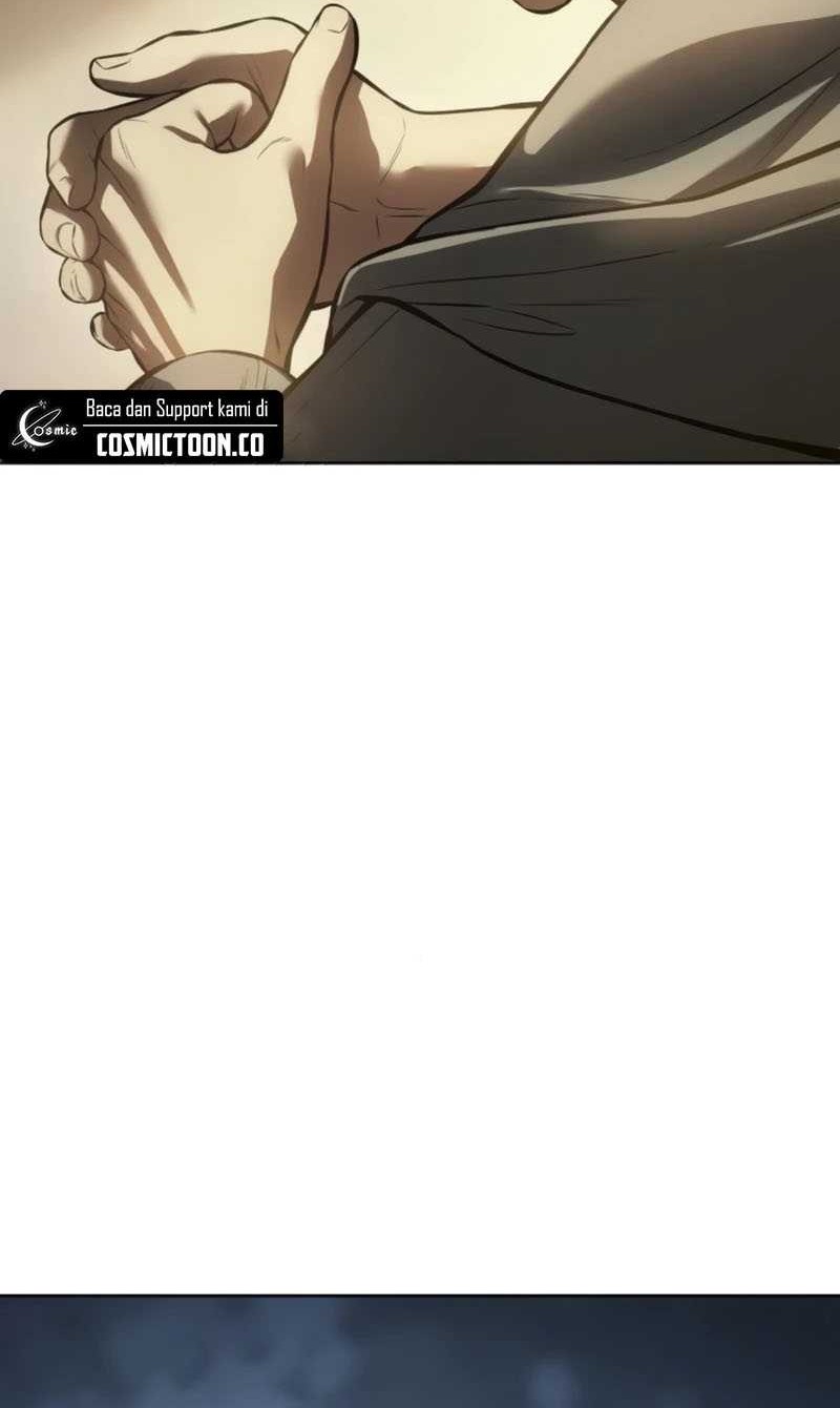 Chapter 101 - halaman 98