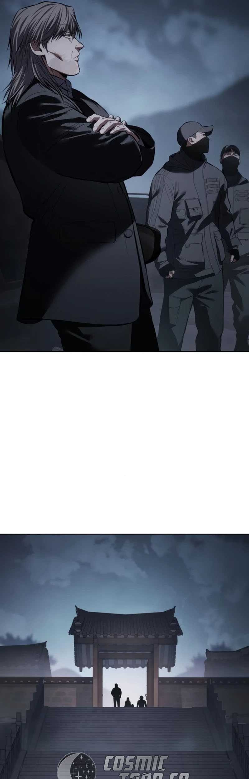 Chapter 101 - halaman 99
