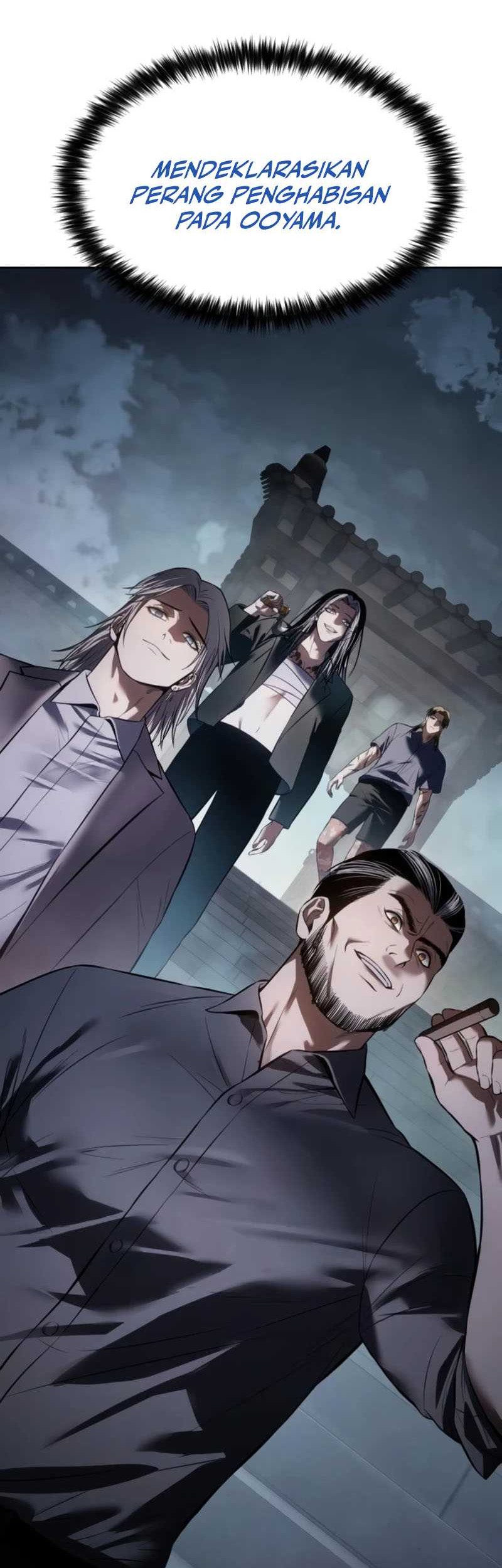 Chapter 101 - halaman 102
