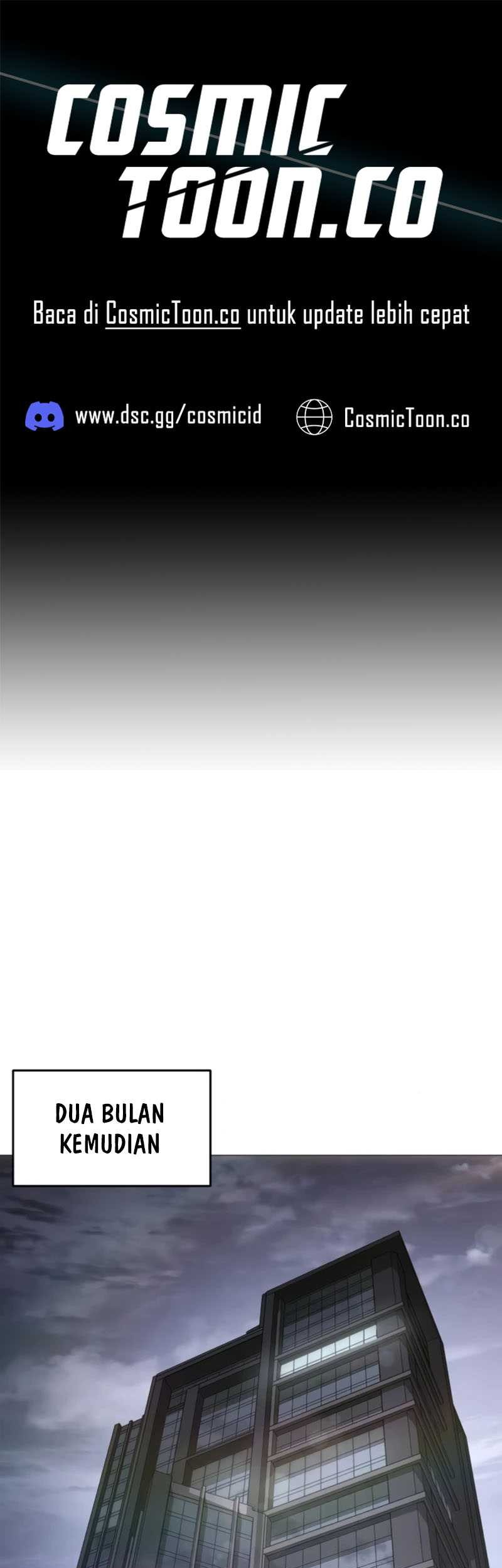 Chapter 101 - halaman 3