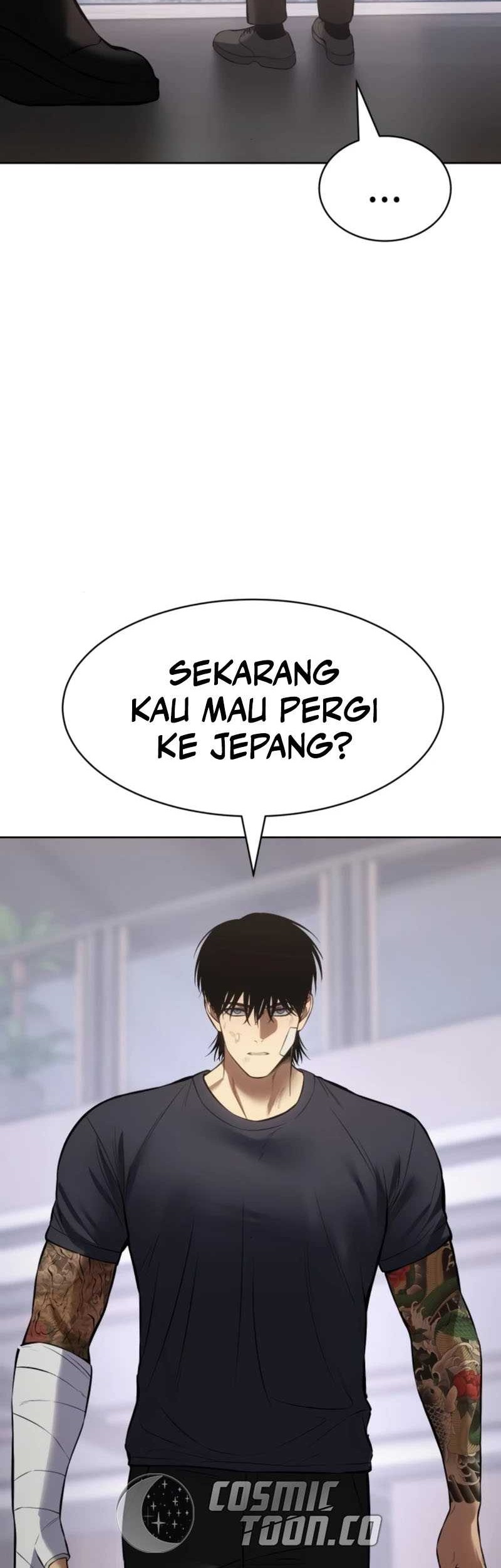 Chapter 101 - halaman 6