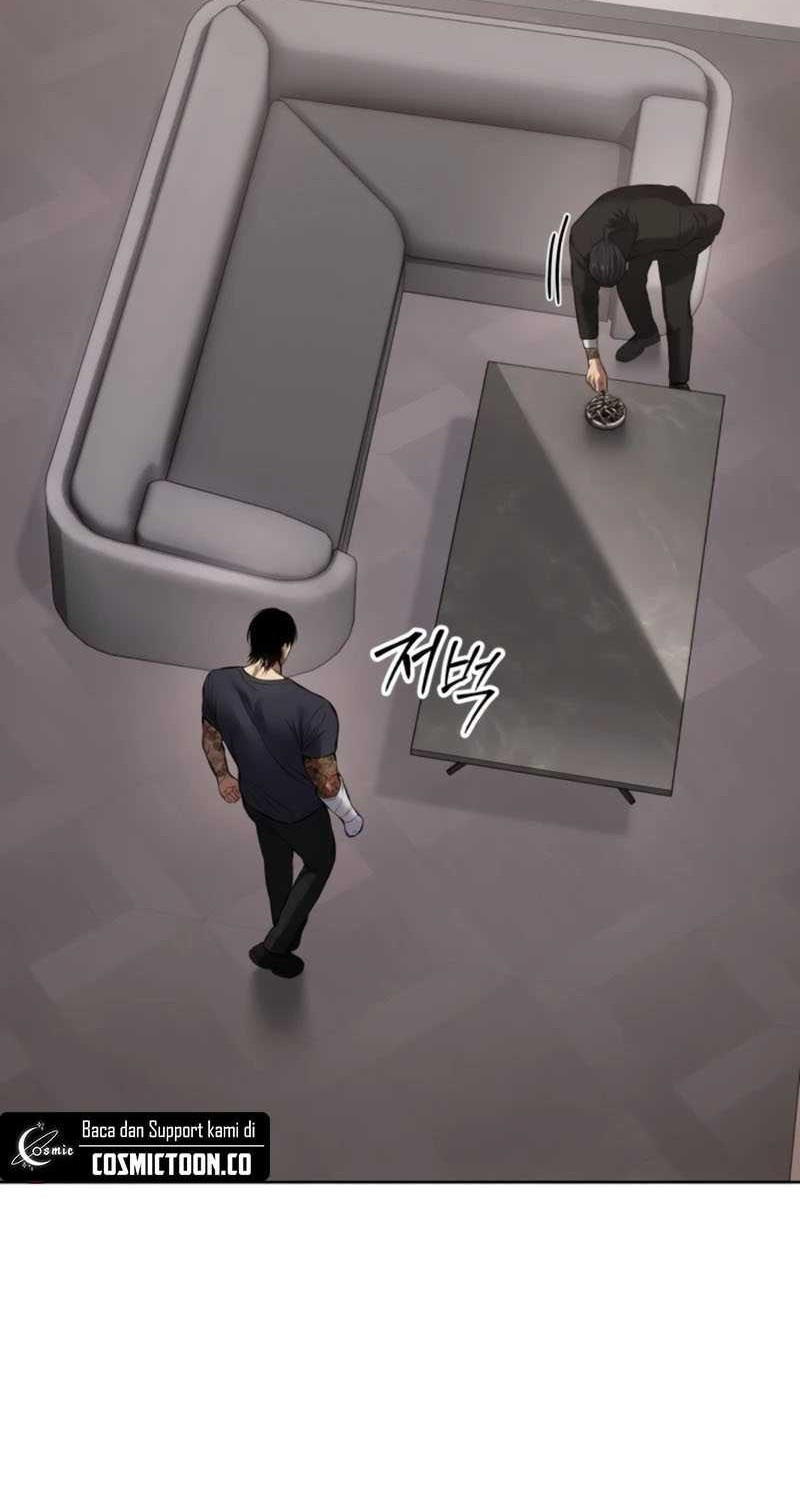 Chapter 101 - halaman 8