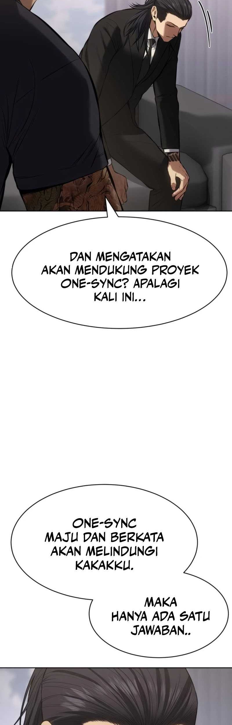 Chapter 101 - halaman 12