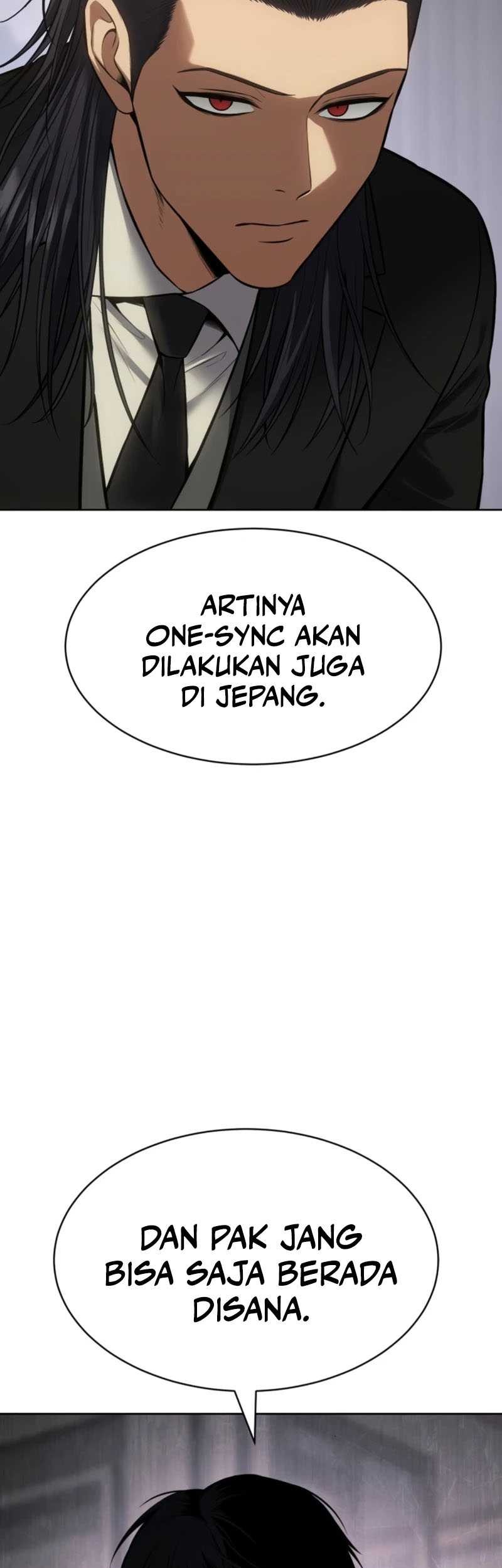 Chapter 101 - halaman 13