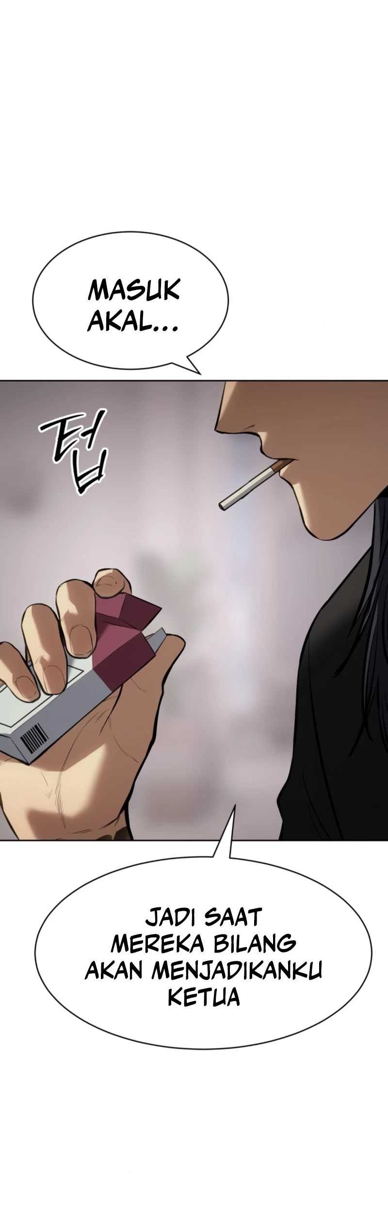 Chapter 101 - halaman 15