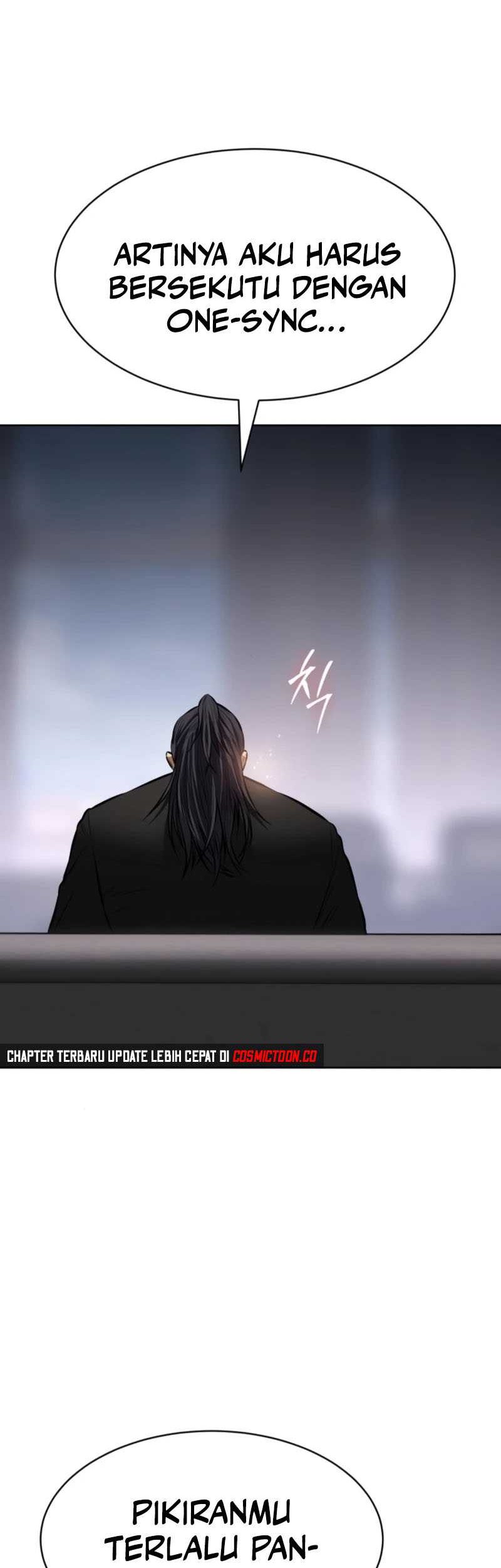 Chapter 101 - halaman 16