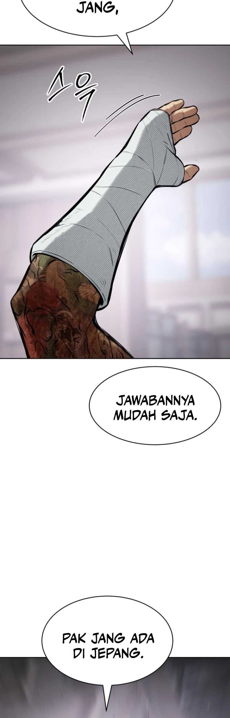 Chapter 101 - halaman 17