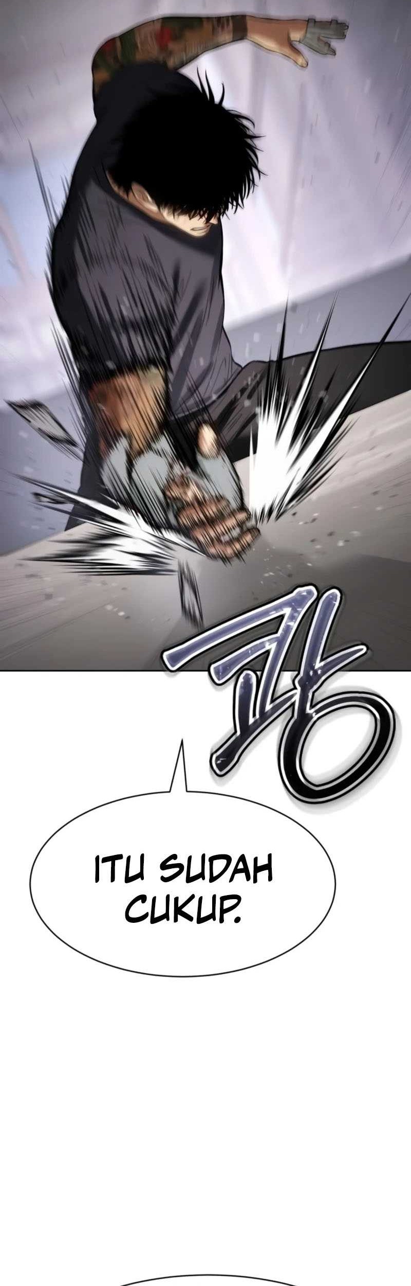 Chapter 101 - halaman 18