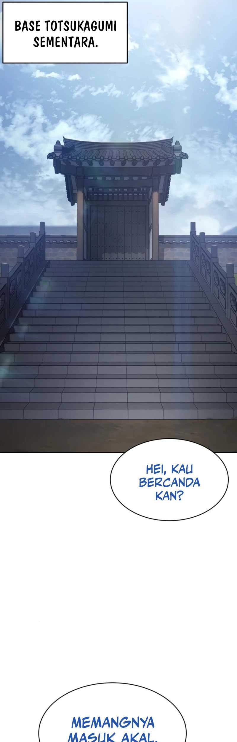 Chapter 101 - halaman 21