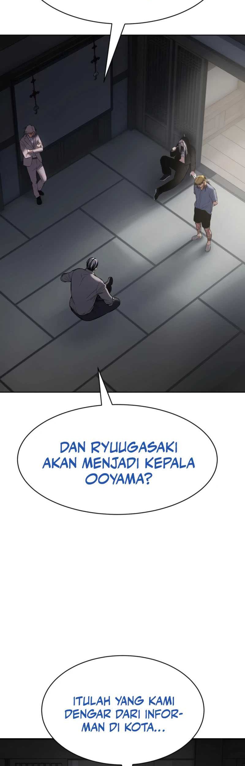 Chapter 101 - halaman 23