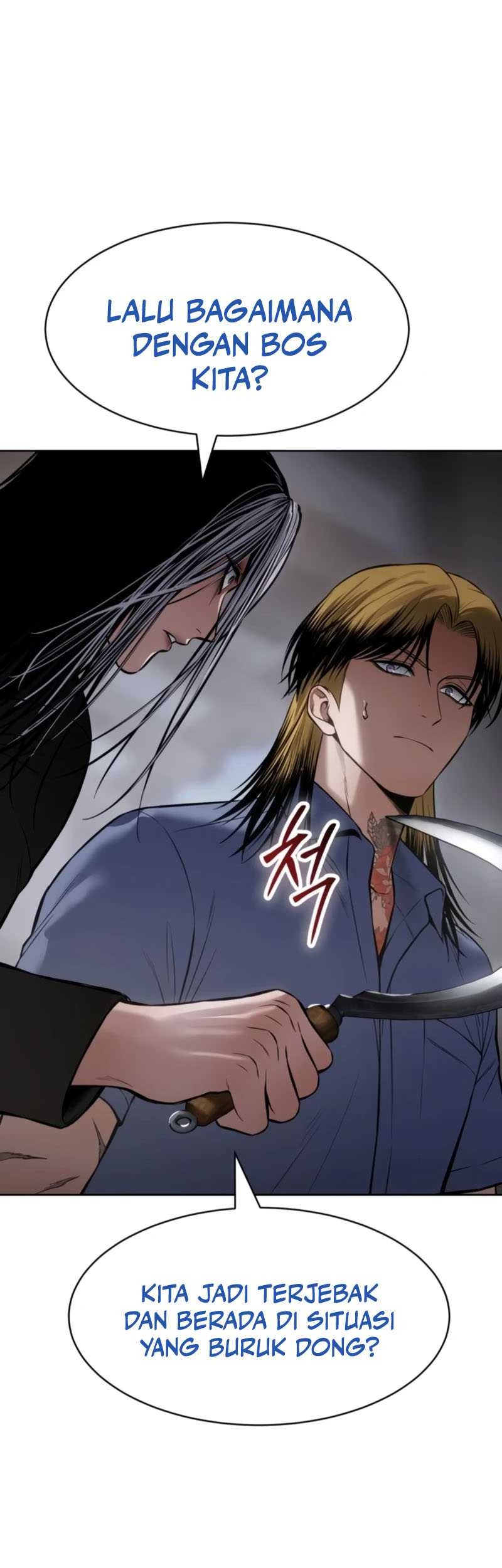 Chapter 101 - halaman 35