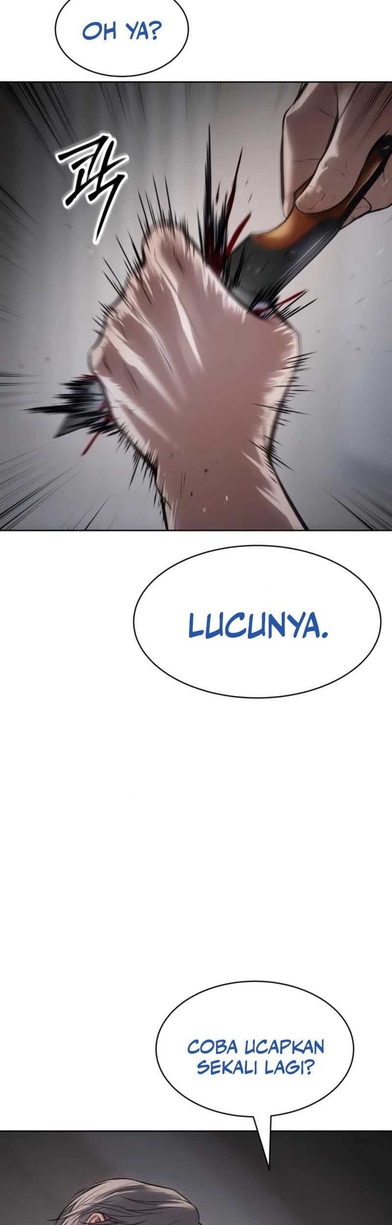 Chapter 101 - halaman 41