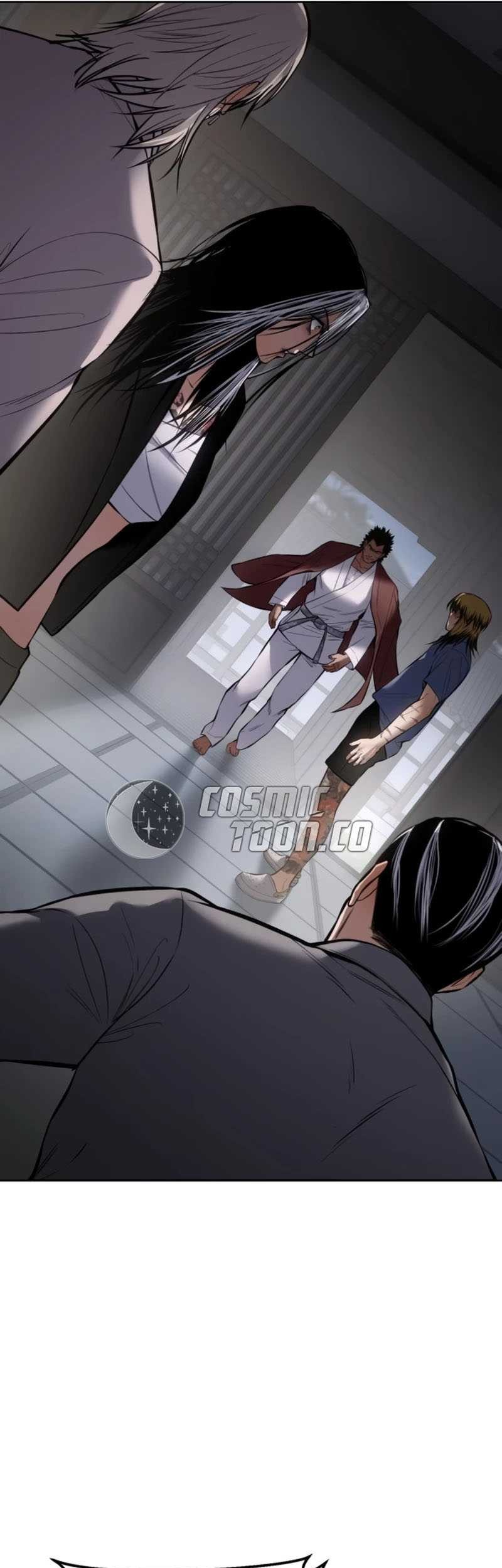 Chapter 101 - halaman 45