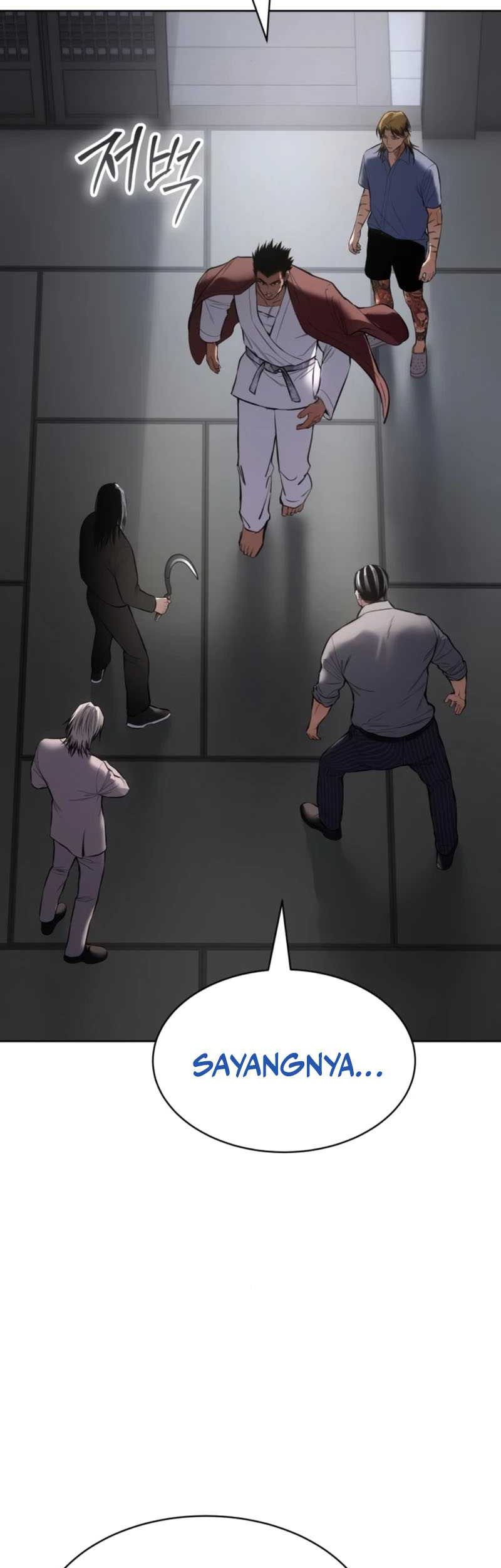 Chapter 101 - halaman 47