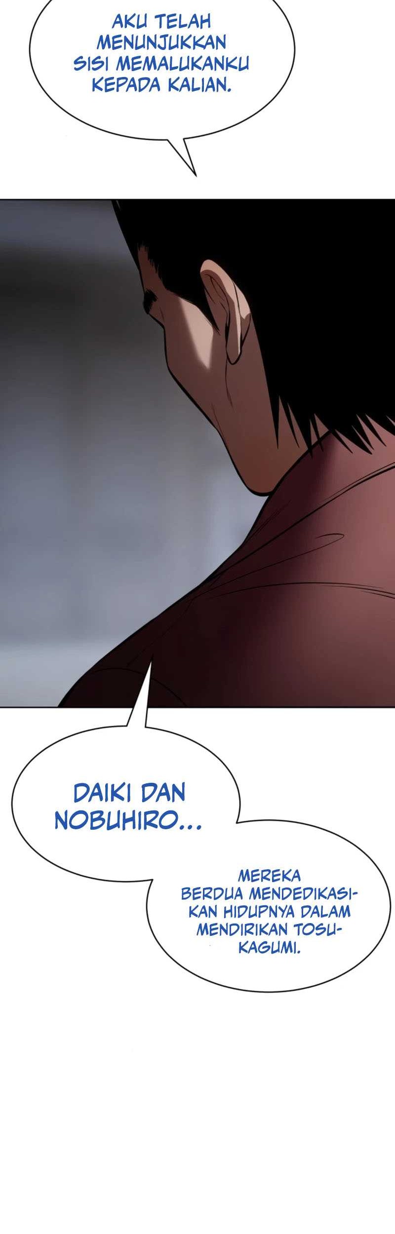 Chapter 101 - halaman 48