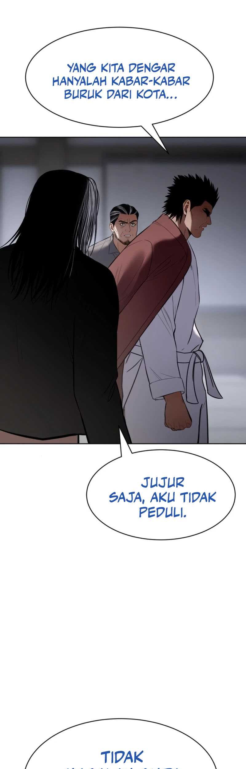 Chapter 101 - halaman 49
