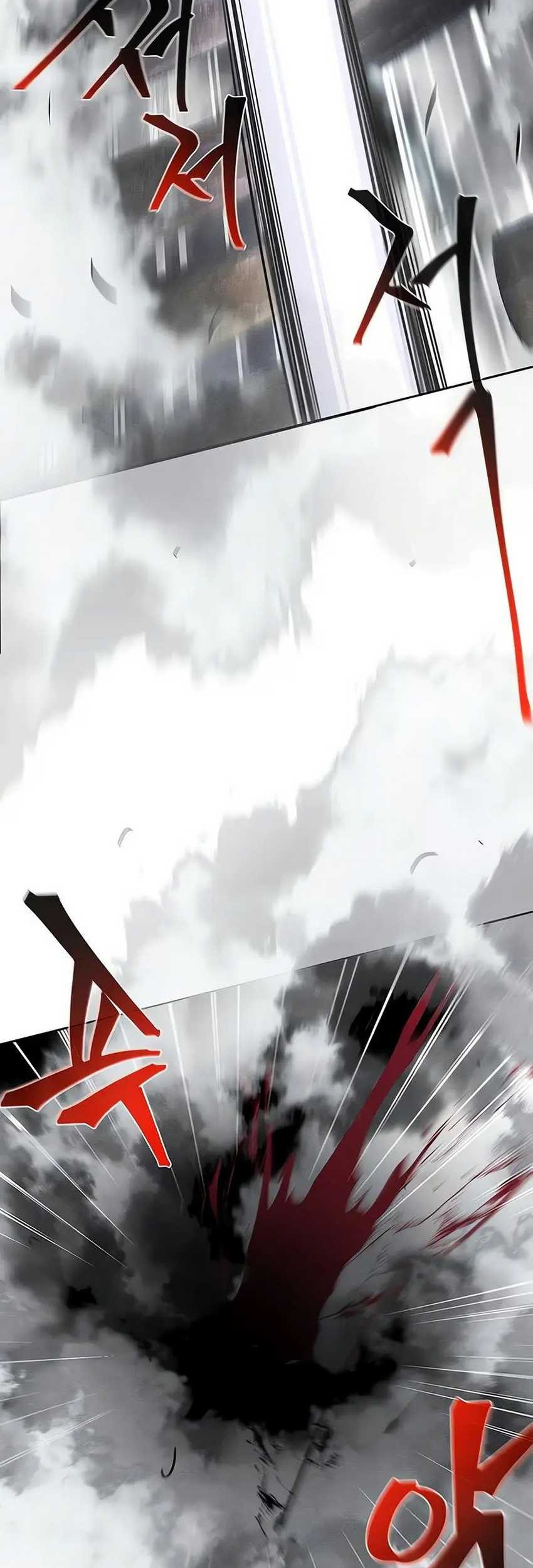 Chapter 130 - halaman 41