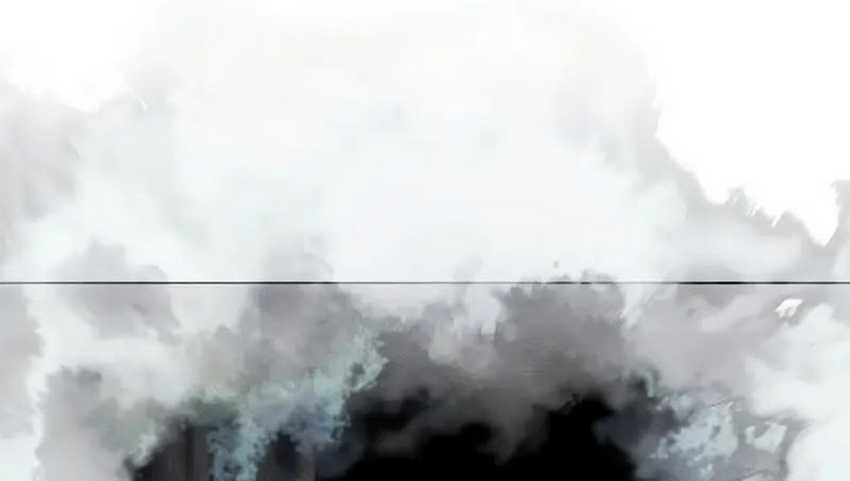 Chapter 130 - halaman 43