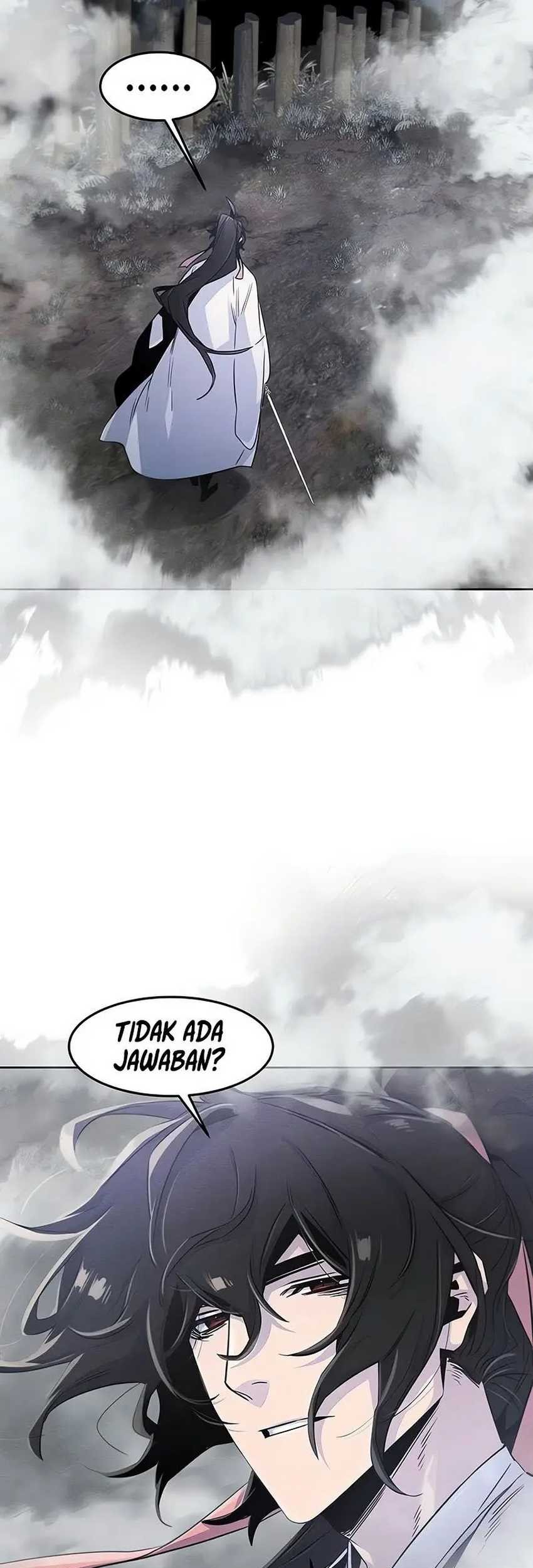 Chapter 130 - halaman 44
