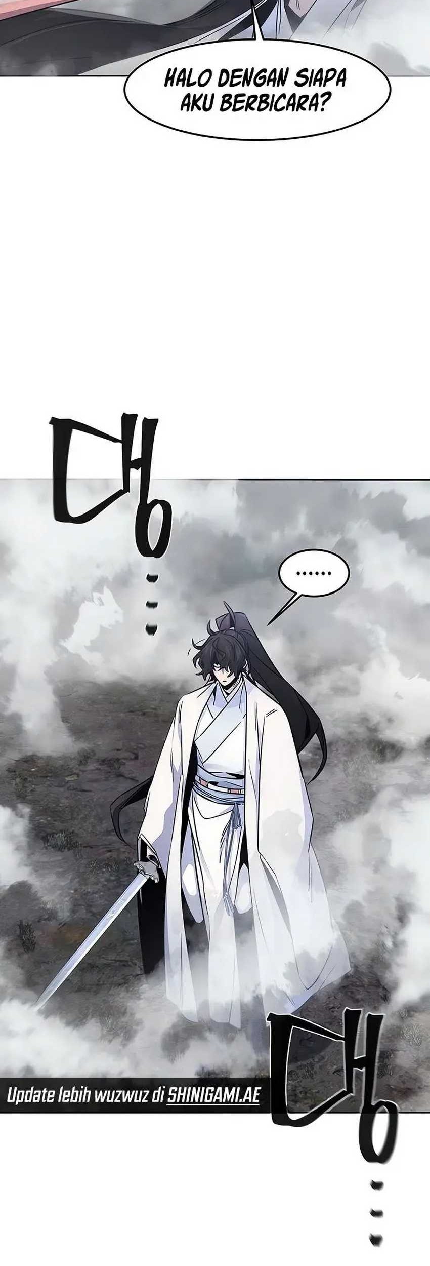 Chapter 130 - halaman 45