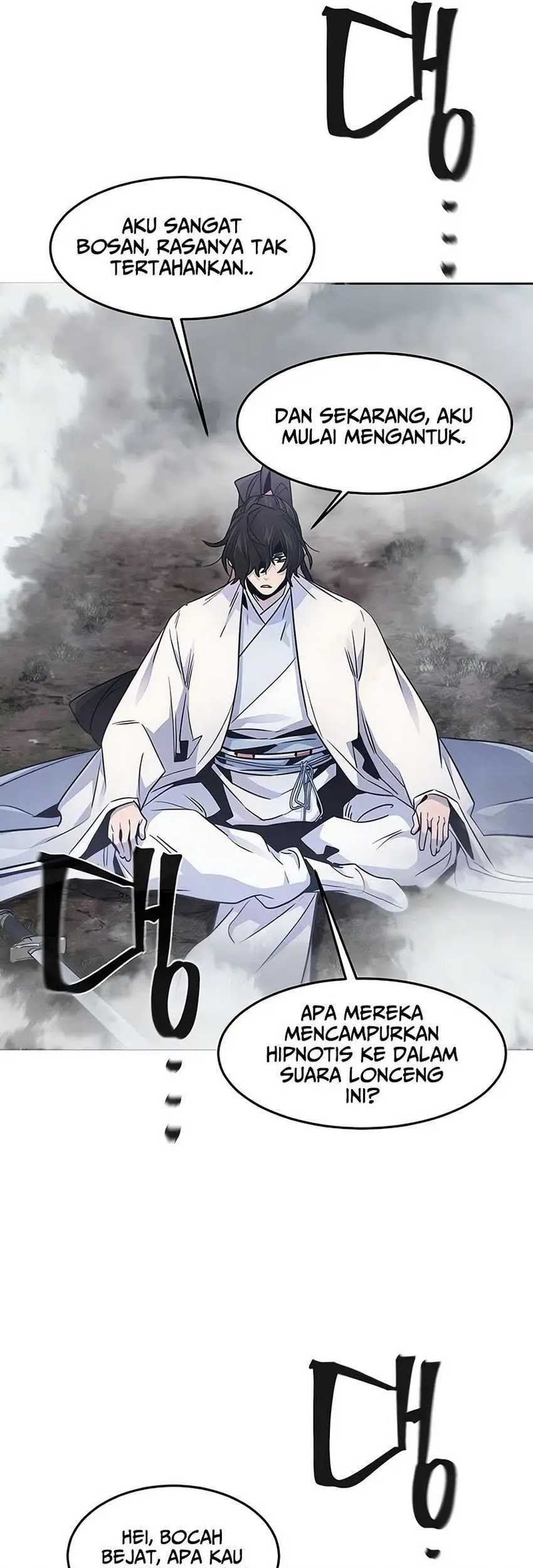 Chapter 130 - halaman 48