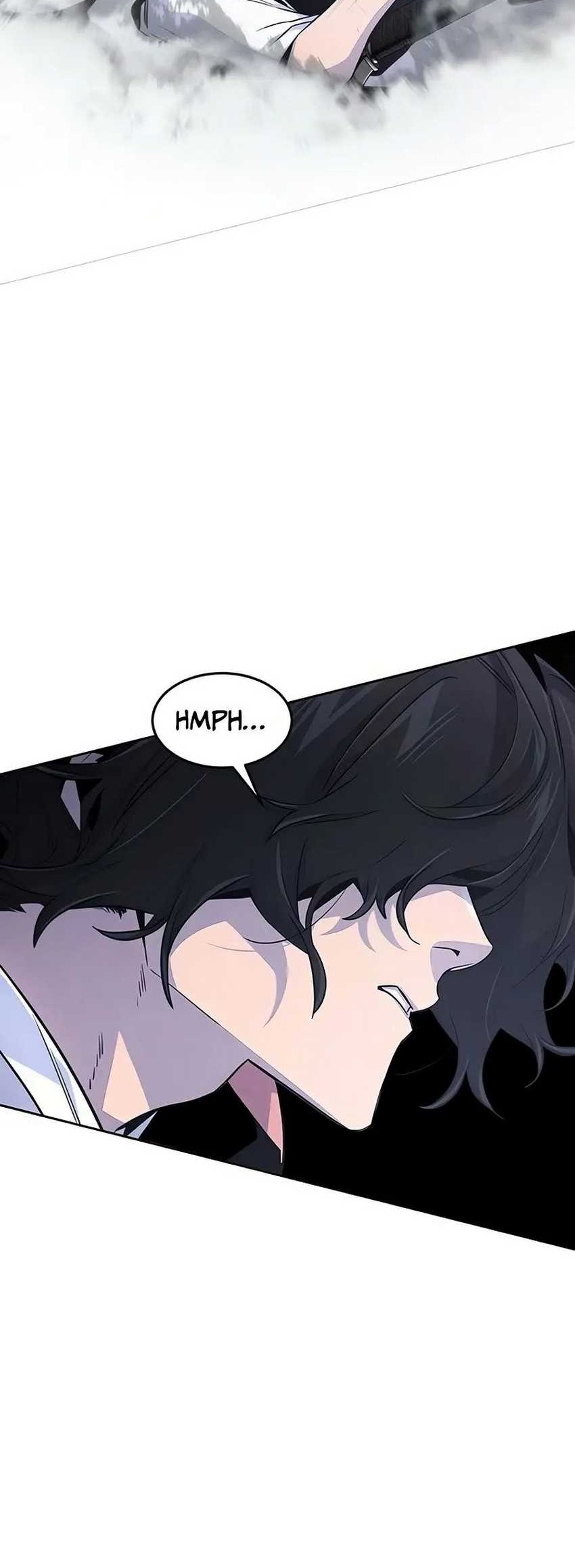 Chapter 130 - halaman 56