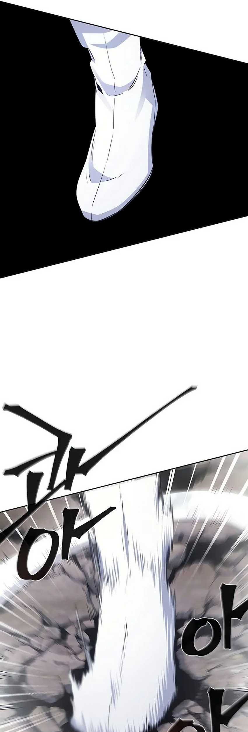 Chapter 130 - halaman 57