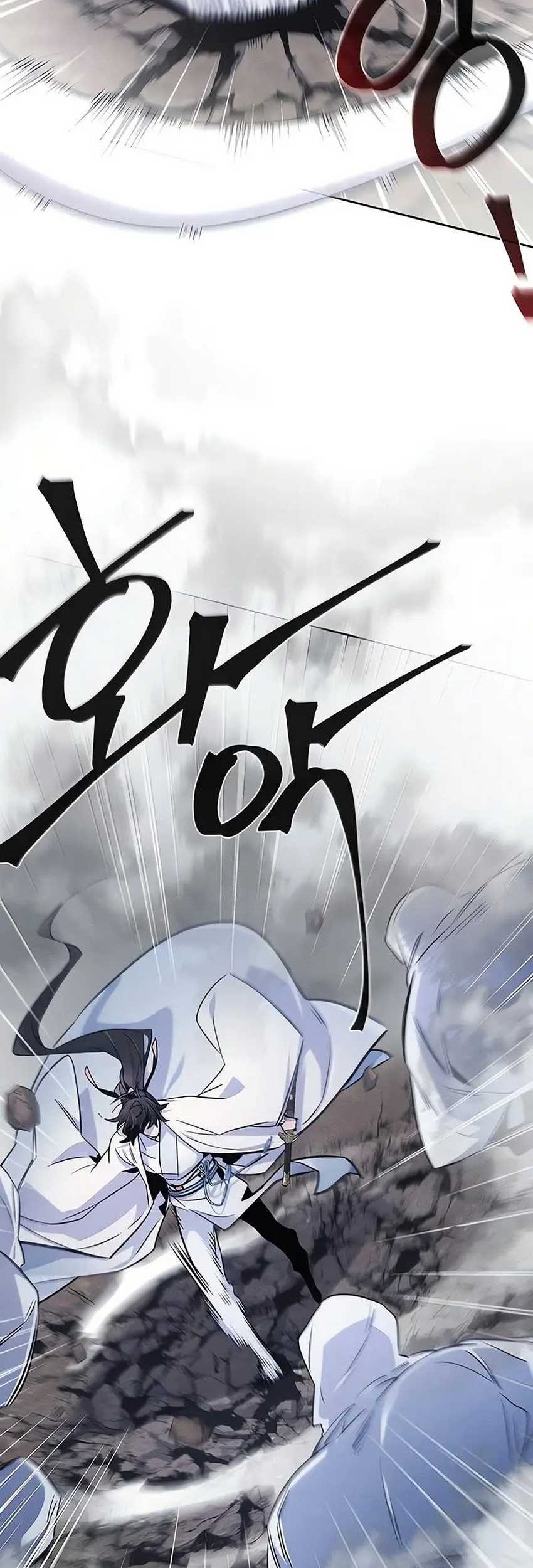 Chapter 130 - halaman 58
