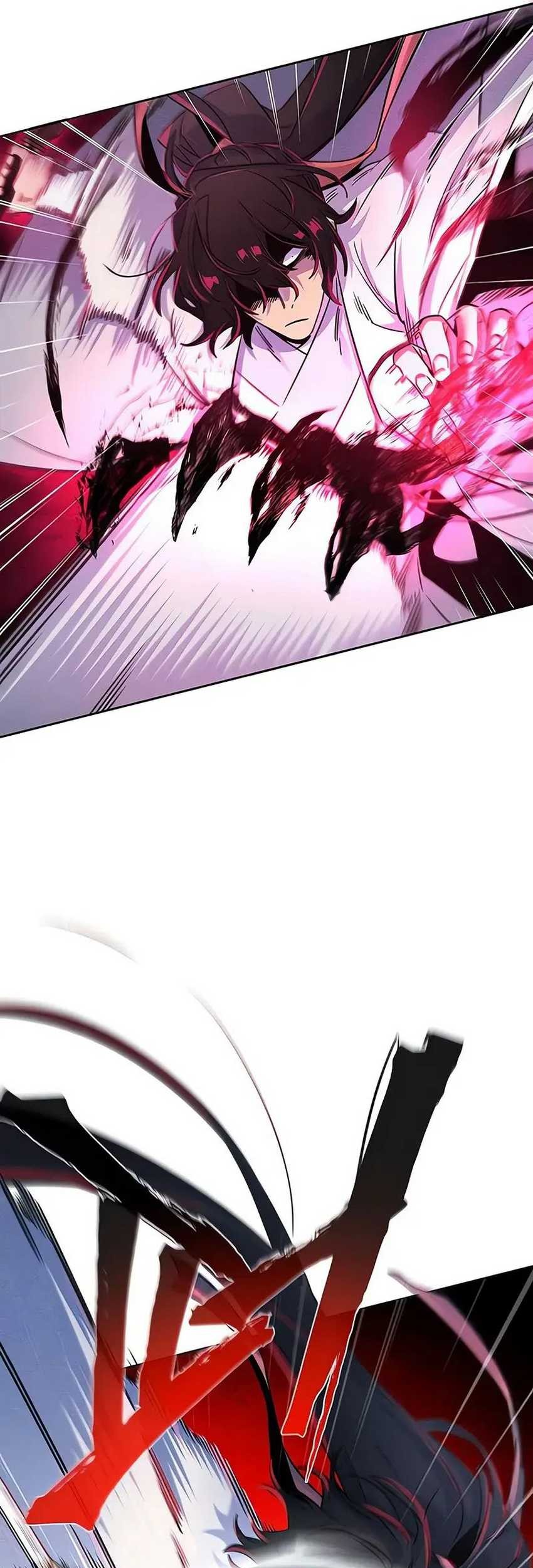 Chapter 130 - halaman 66