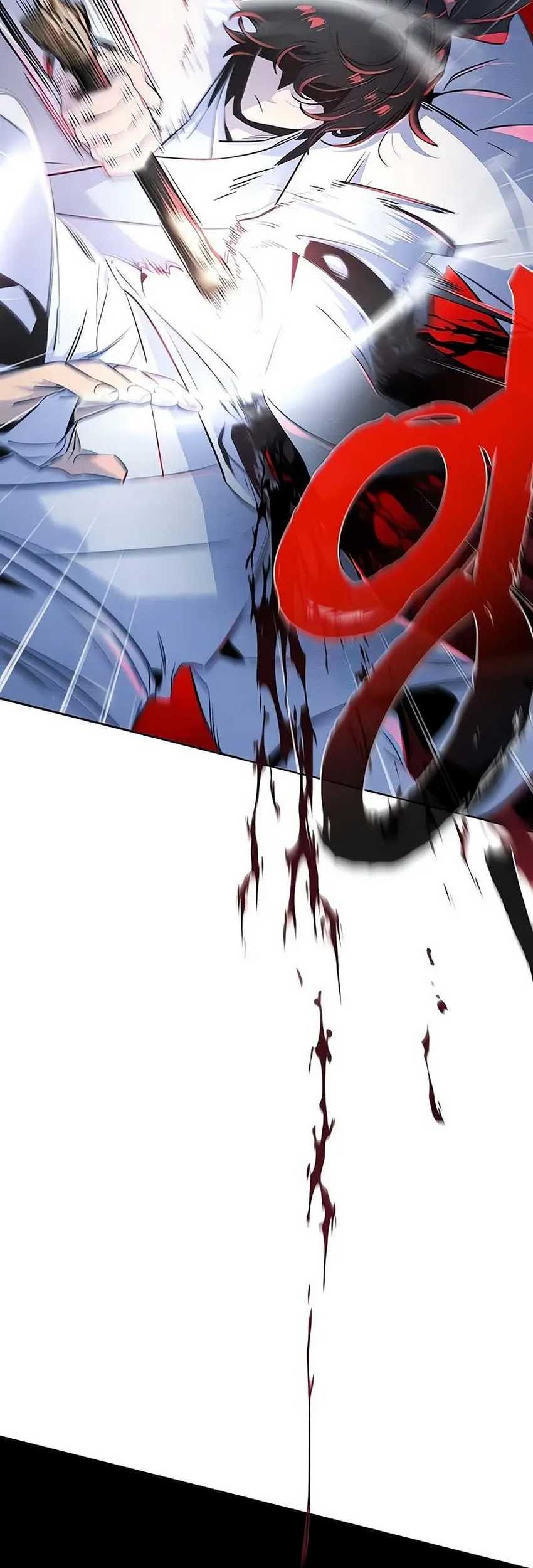 Chapter 130 - halaman 67