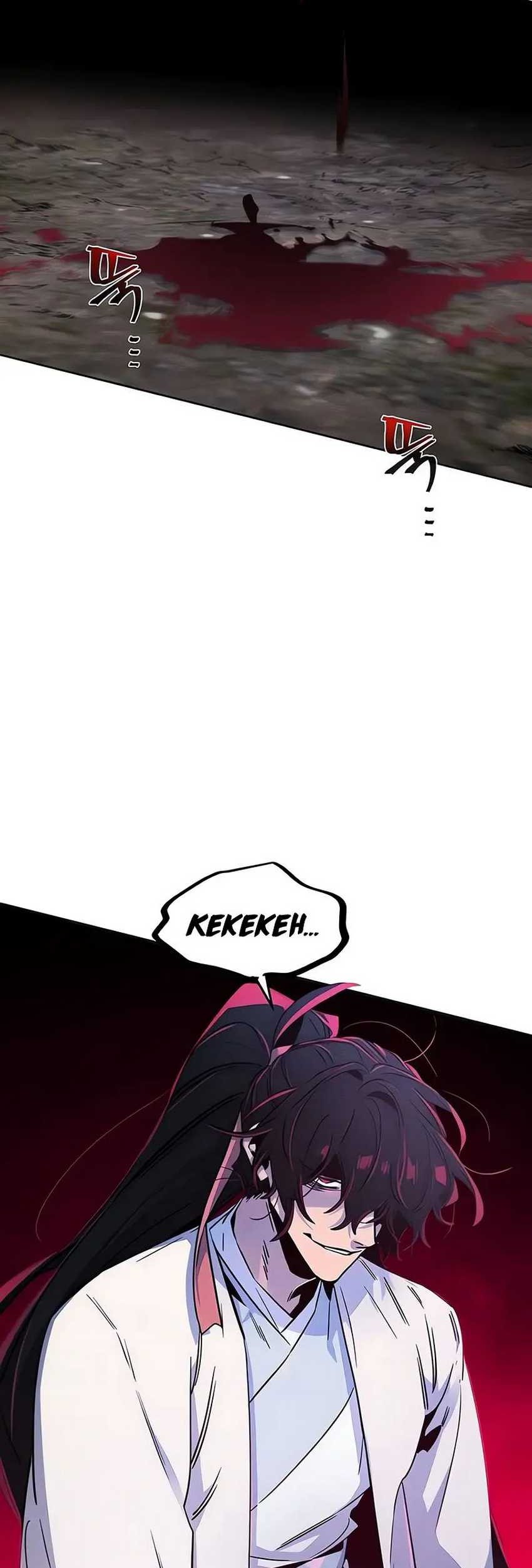 Chapter 130 - halaman 68