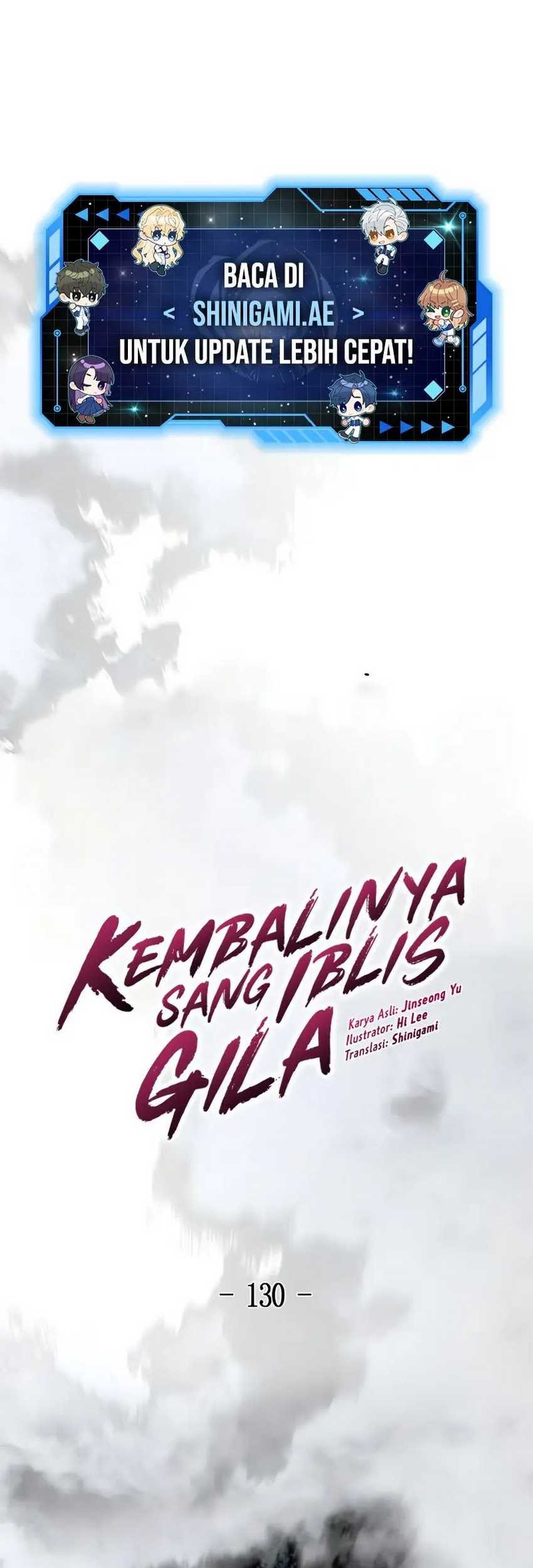 Chapter 130 - halaman 3