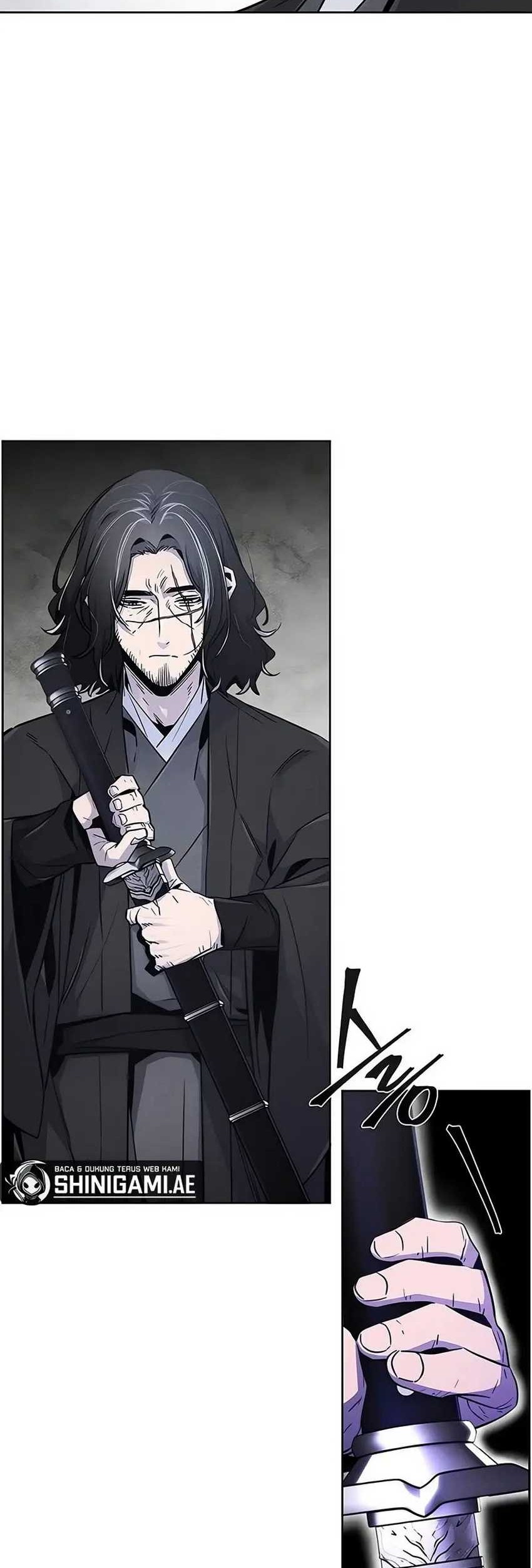 Chapter 130 - halaman 6
