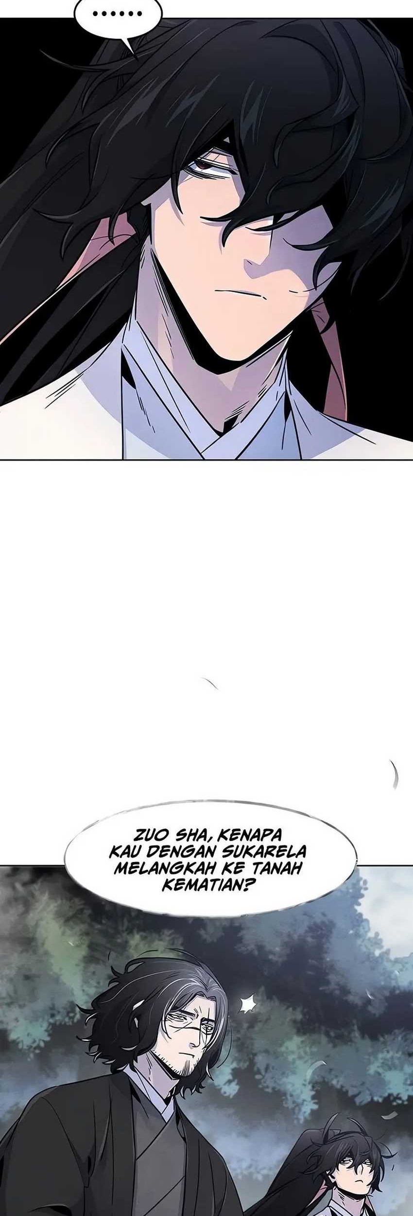 Chapter 130 - halaman 14