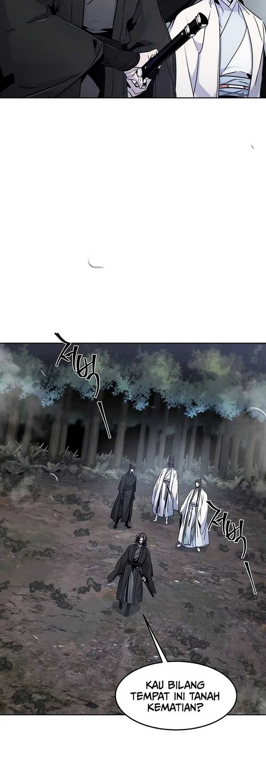 Chapter 130 - halaman 15