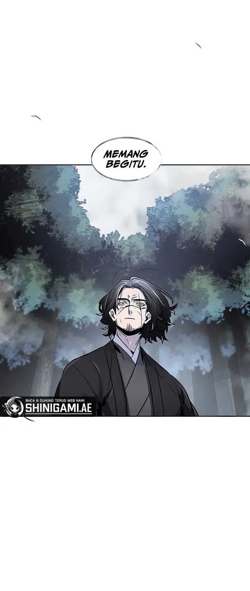 Chapter 130 - halaman 16