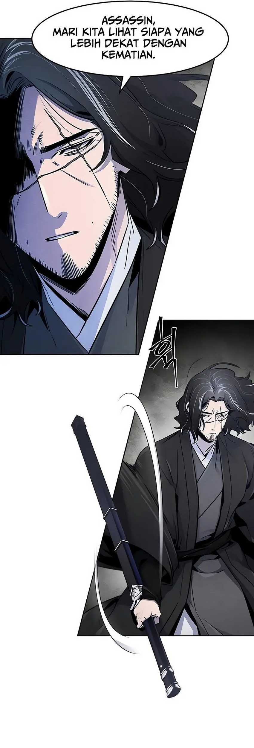 Chapter 130 - halaman 17