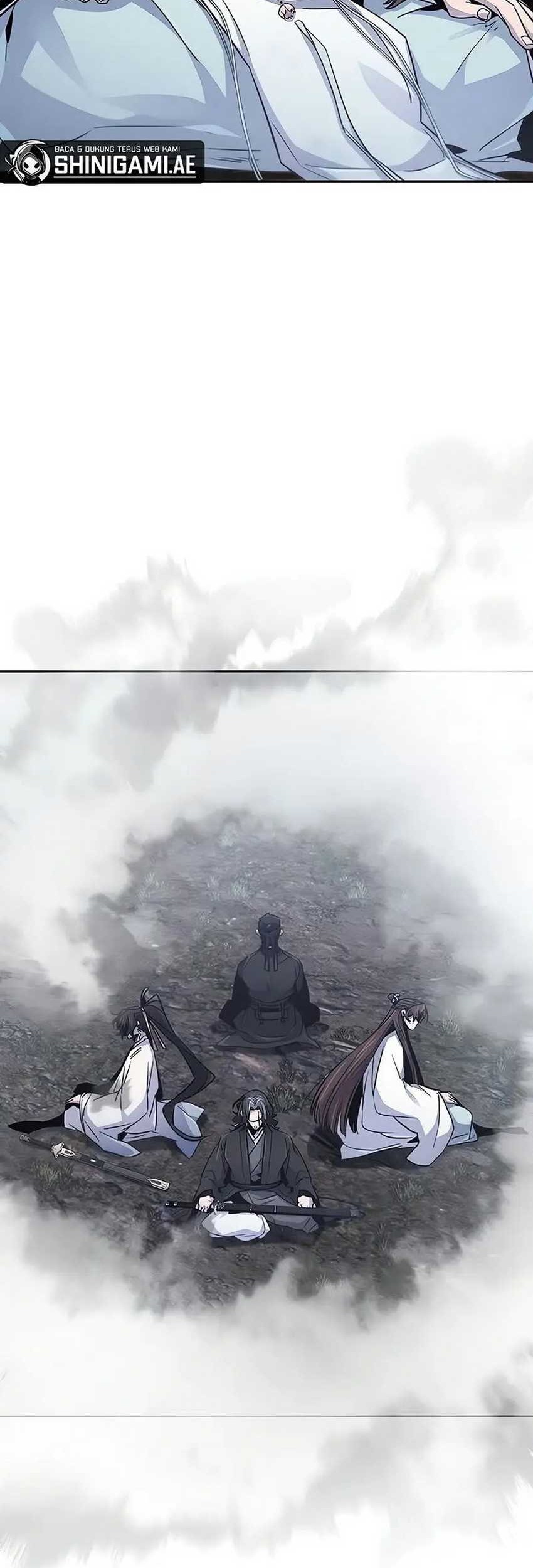 Chapter 130 - halaman 20
