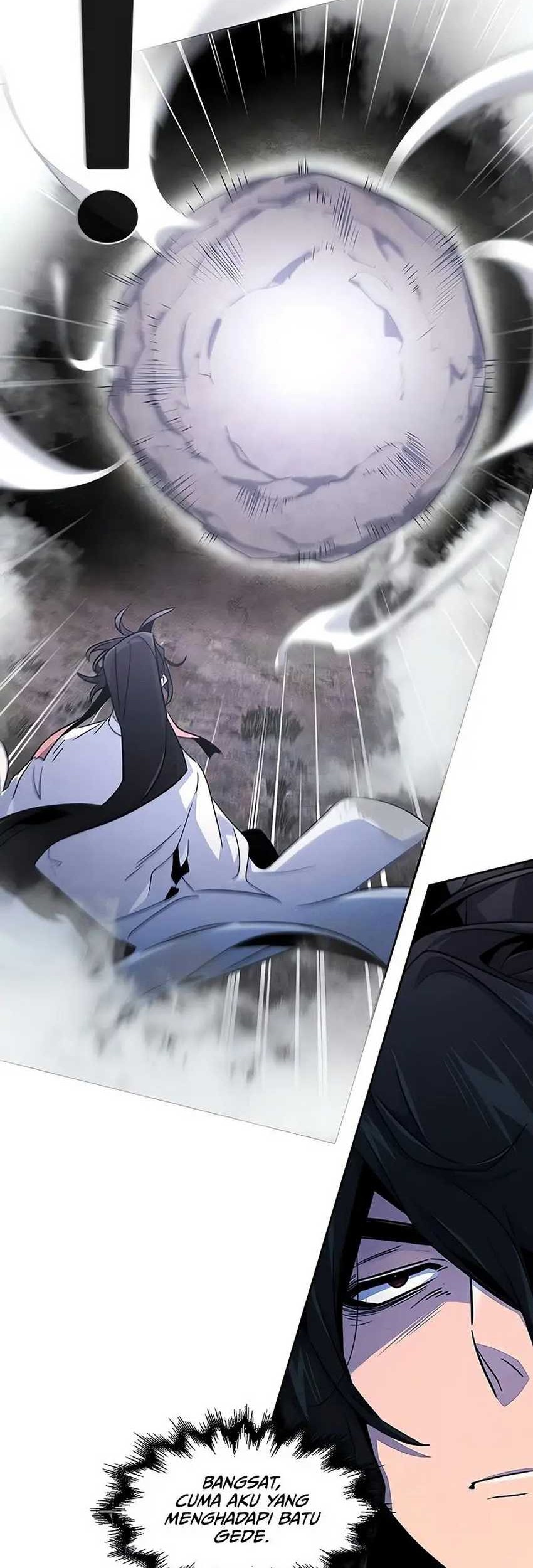 Chapter 130 - halaman 29