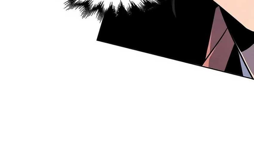 Chapter 130 - halaman 30