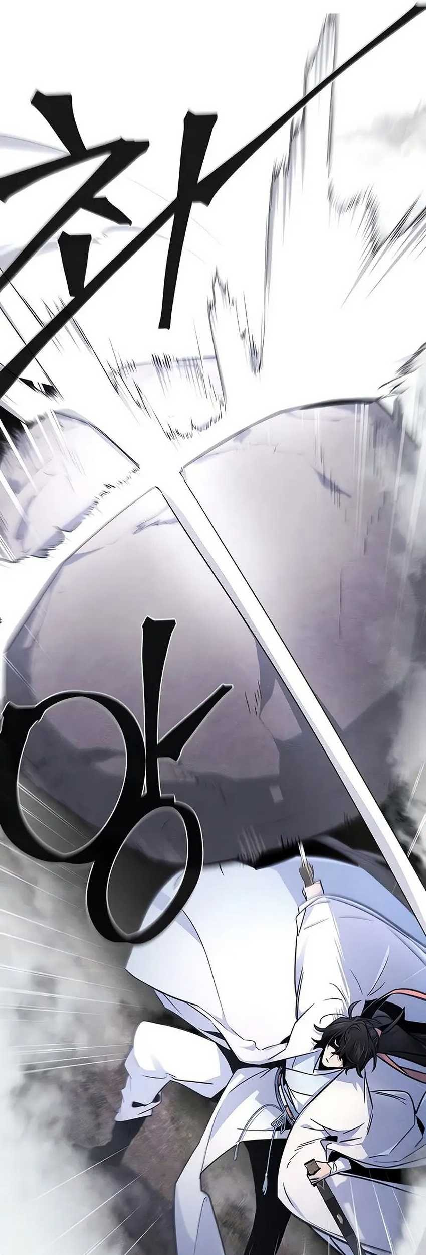 Chapter 130 - halaman 31