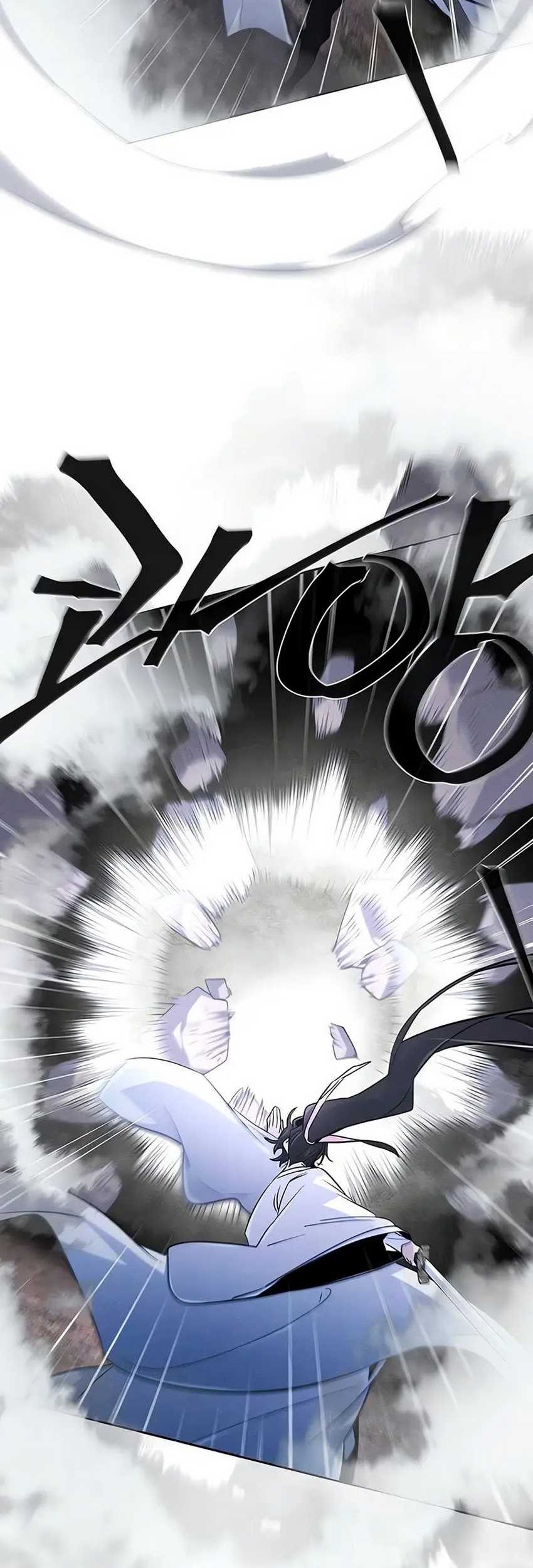 Chapter 130 - halaman 32